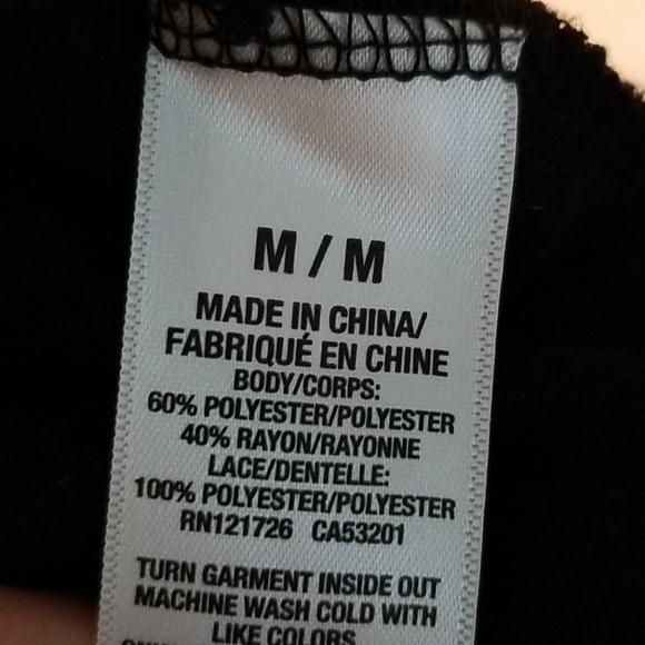 Women's Light Weight Cardigan - Picture 6 of 6